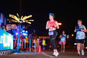 BIB: 46697, 100
                            <button type="button" onclick="openModal(23048541)" class="btn btn-primary btn-sm float-right btn-popup" data-toggle="modal" data-target=".modal-high-quality">
                        <i class="fas fa-shopping-cart"></i> Add to Cart
                    </button>
                                            <button type="button" onclick="isThisMe(23048541, true)" class="btn btn-success btn-sm float-right btn-popup btn-isme hidden" data-toggle="tooltip" data-placement="bottom" title="นี่คือรูปของคุณใช่ไหม คลิกที่นี่เพื่อเอาเข้าอัลบั้ม">
                        <i class="fas fa-plus"></i> Add to album
                    </button>
                    <button type="button" onclick="isThisMe(23048541, false)" class="btn btn-warning btn-sm float-right btn-popup btn-isnotme hidden">
                        <i class="fas fa-ban"></i> Remove from album
                    </button>